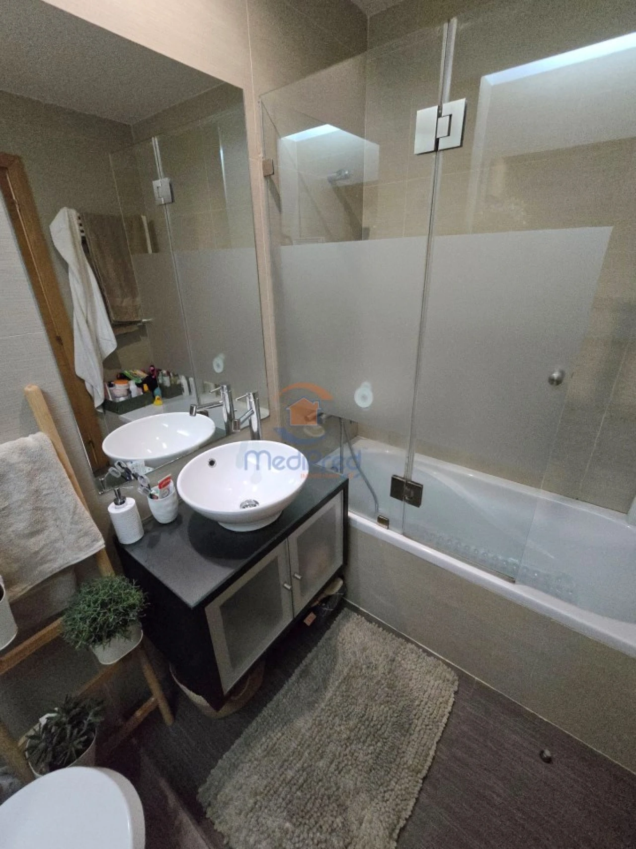 Apartamento T2 para Venda em Ramada e Caneças Foto 23