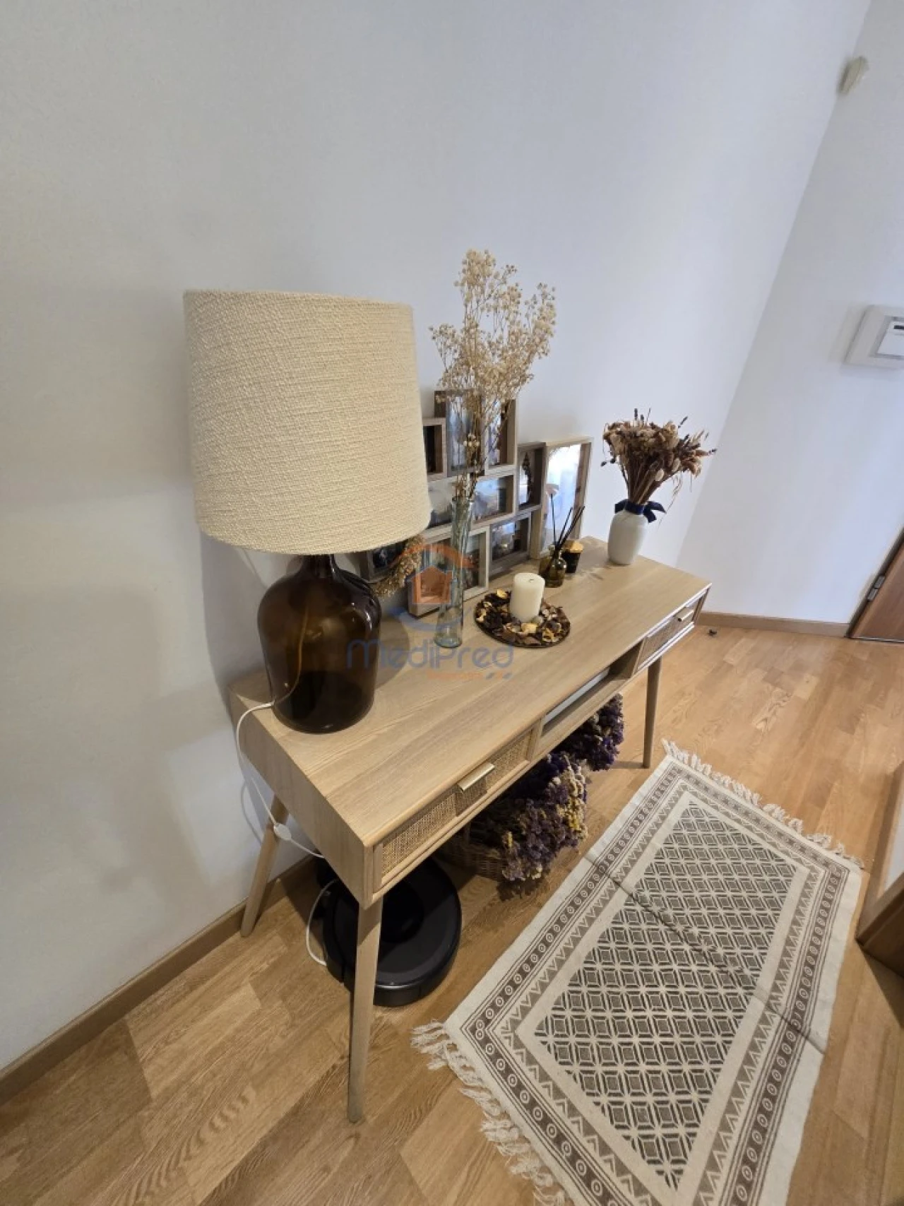 Apartamento T2 para Venda em Ramada e Caneças Foto 24