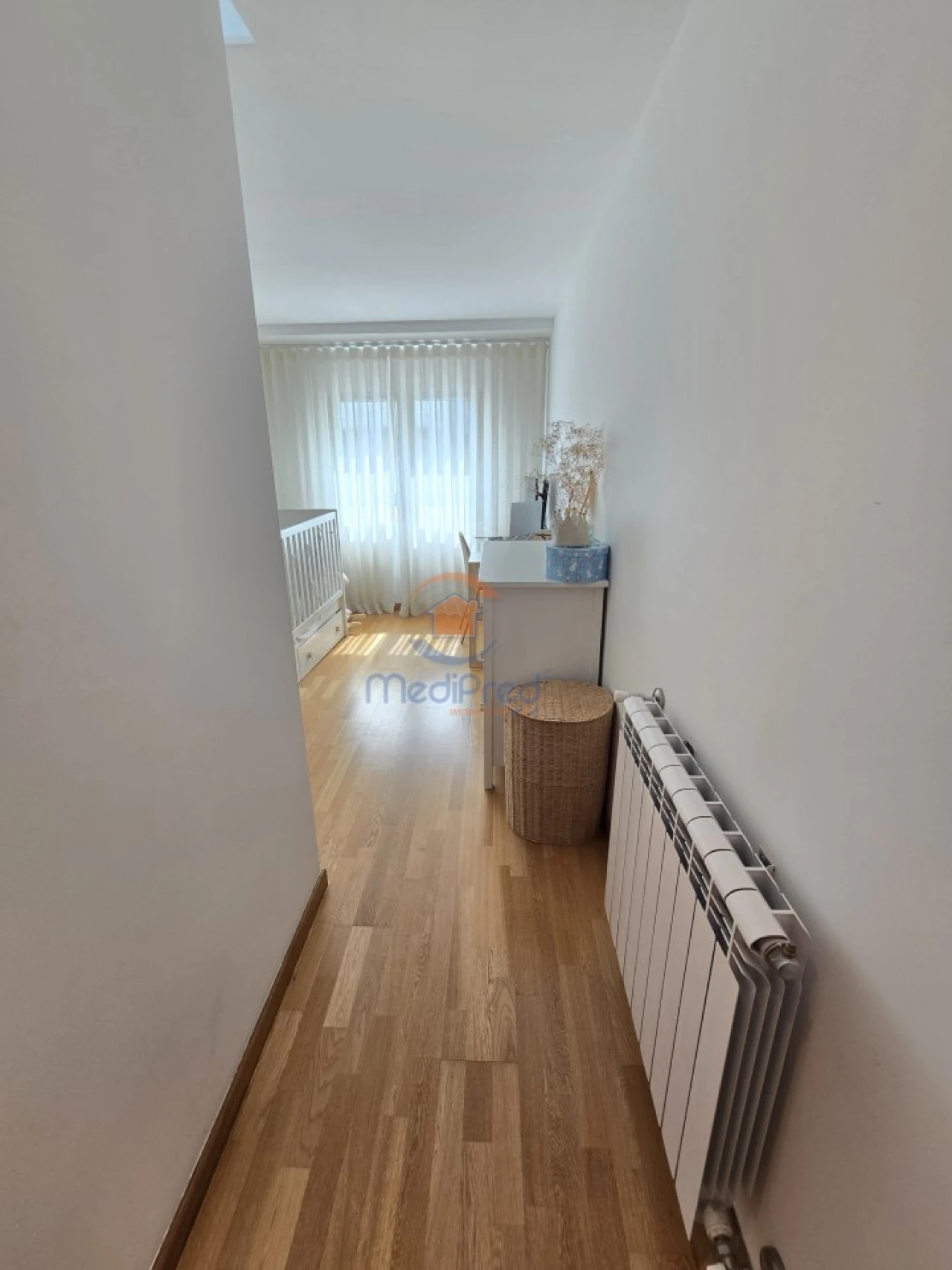Apartamento T2 para Venda em Ramada e Caneças Foto 26