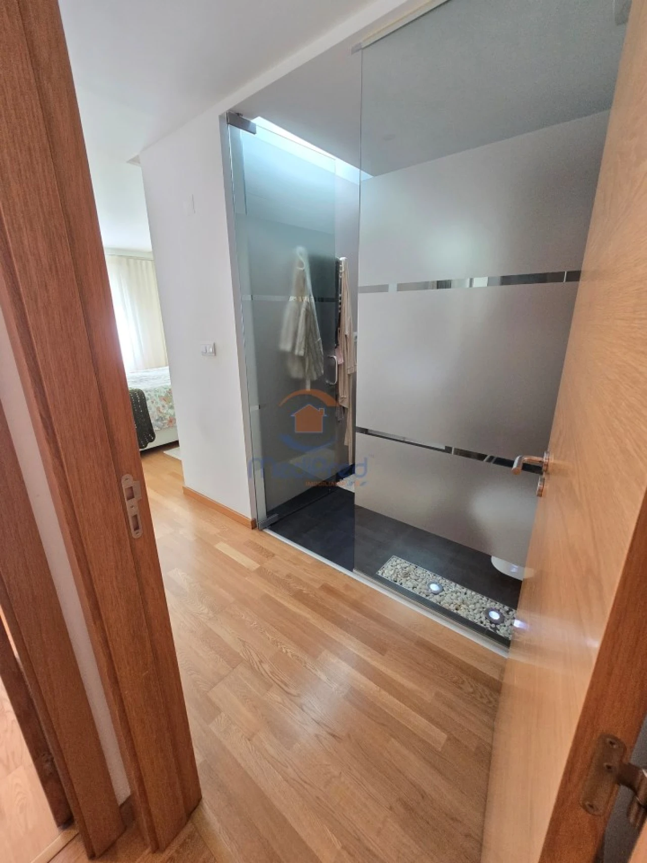 Apartamento T2 para Venda em Ramada e Caneças Foto 29