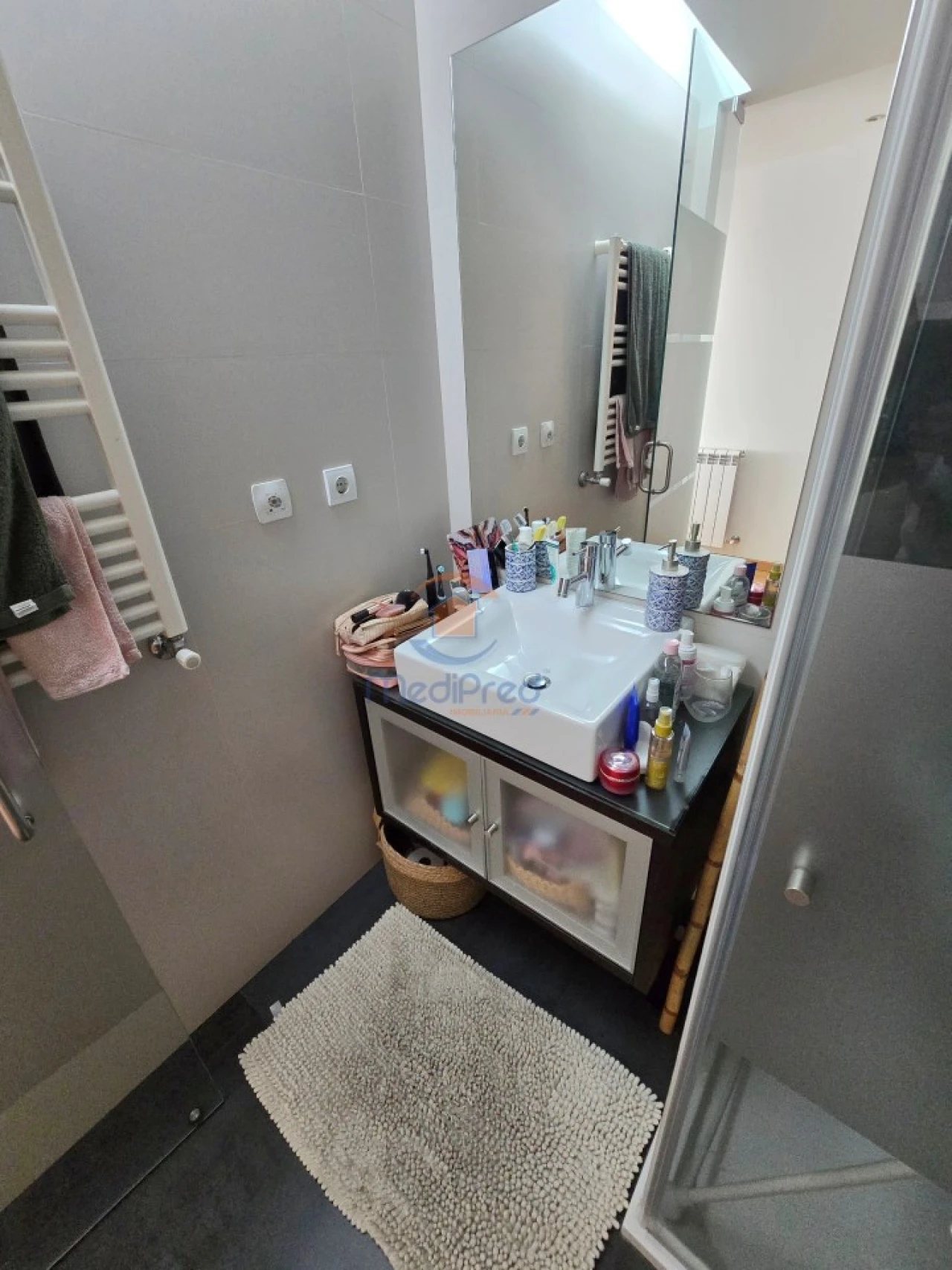 Apartamento T2 para Venda em Ramada e Caneças Foto 30