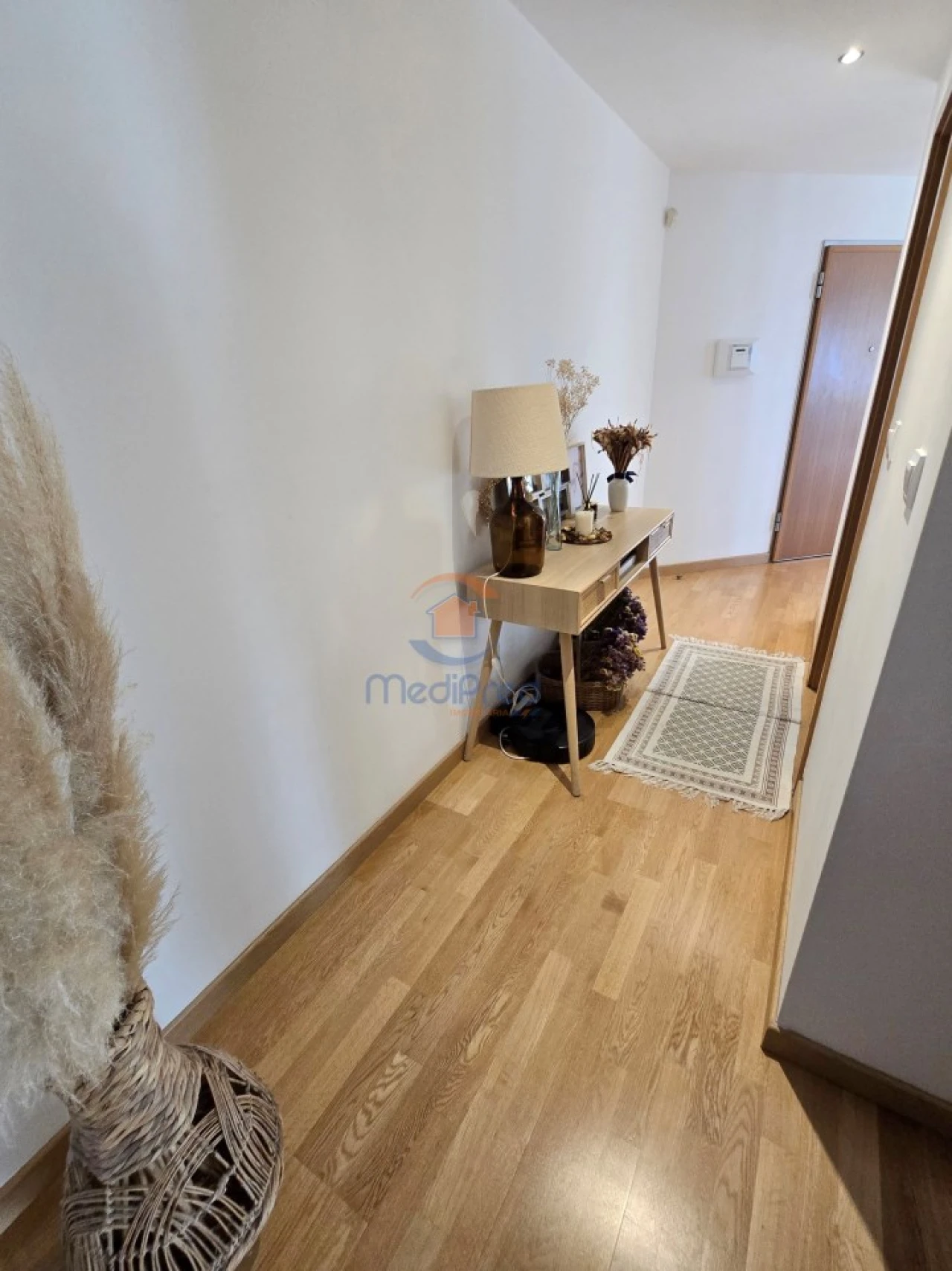 Apartamento T2 para Venda em Ramada e Caneças Foto 25