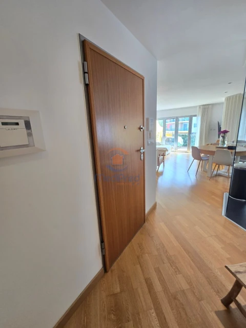 Apartamento T2 para Venda em Ramada e Caneças