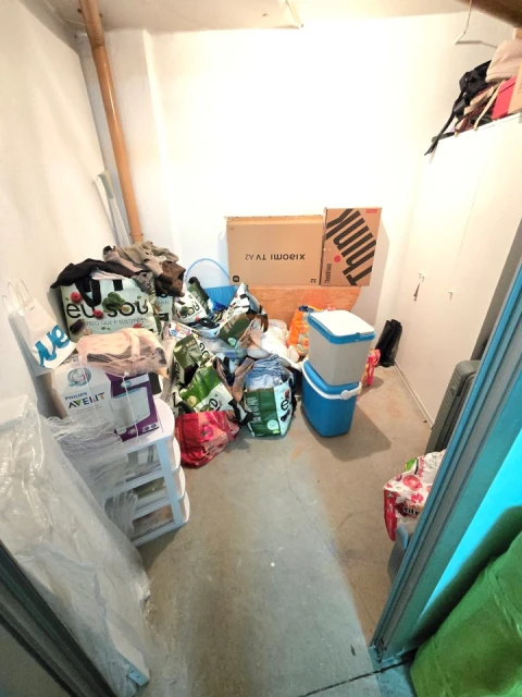 Apartamento T2 para Venda em Ramada e Caneças