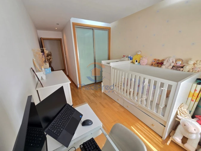 Apartamento T2 para Venda em Ramada e Caneças Foto 28