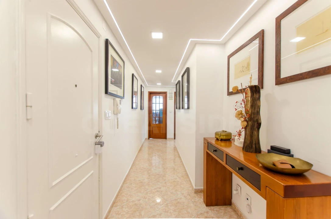 Apartamento T3 para Venda em Rio de Mouro Foto 2