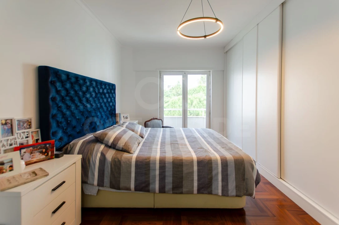 Apartamento T3 para Venda em Rio de Mouro Foto 32