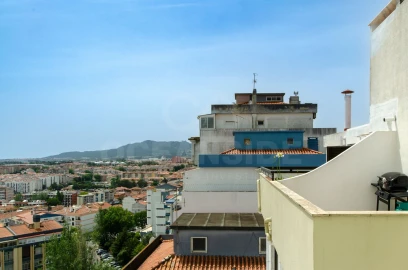 Apartamento T3 para Venda em Rio de Mouro