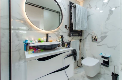 Apartamento T3 para Venda em Rio de Mouro
