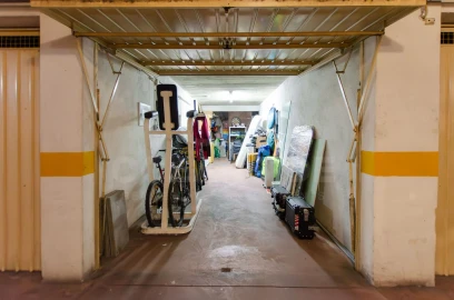 Apartamento T3 para Venda em Rio de Mouro