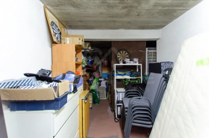 Apartamento T3 para Venda em Rio de Mouro