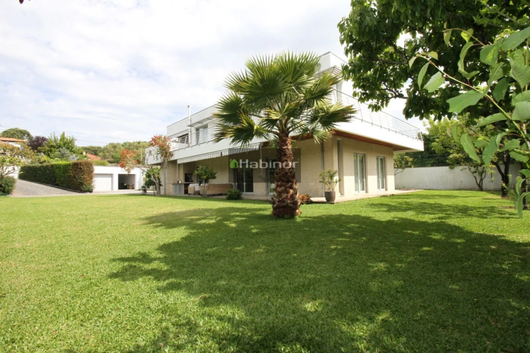 Moradia para Venda em Vila Nova de Anha Foto 5