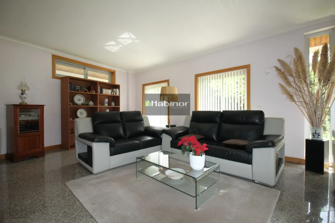 Moradia para Venda em Vila Nova de Anha Foto 13