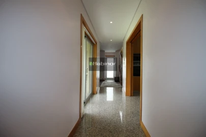 Moradia para Venda em Vila Nova de Anha