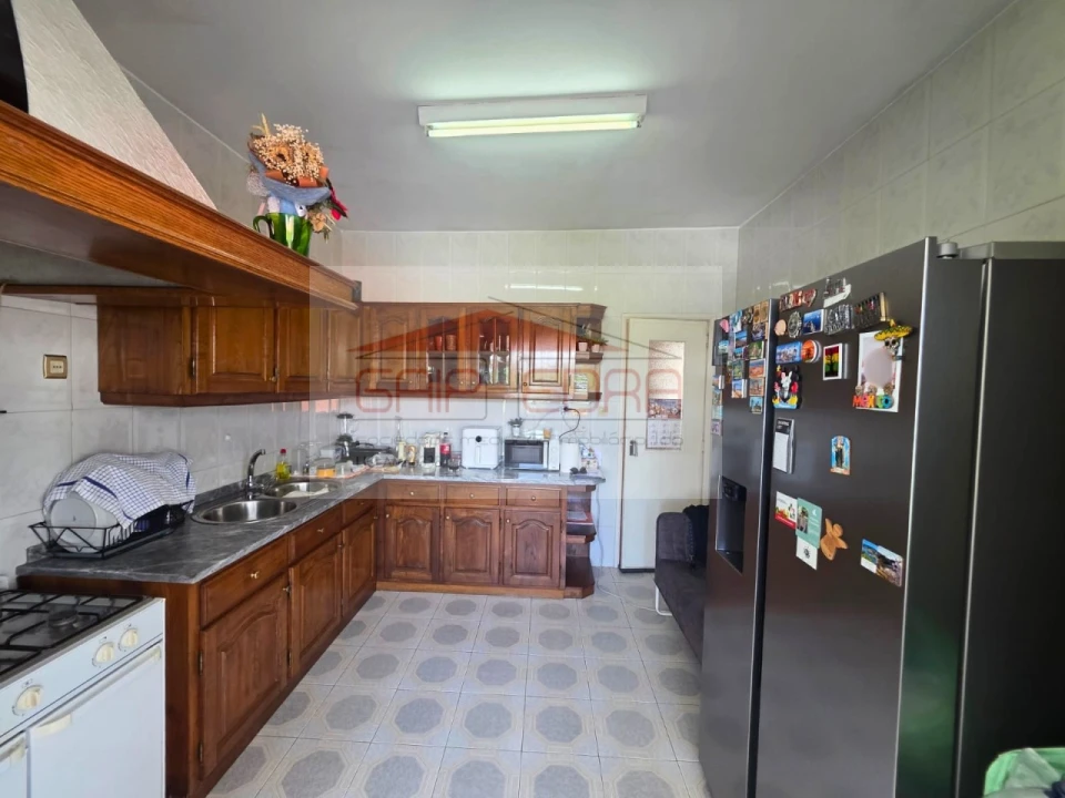 Moradia T3 para Venda em Rio Meão Foto 5
