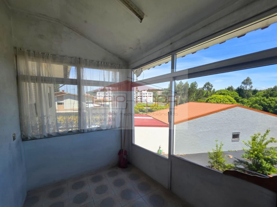 Moradia T3 para Venda em Rio Meão Foto 8