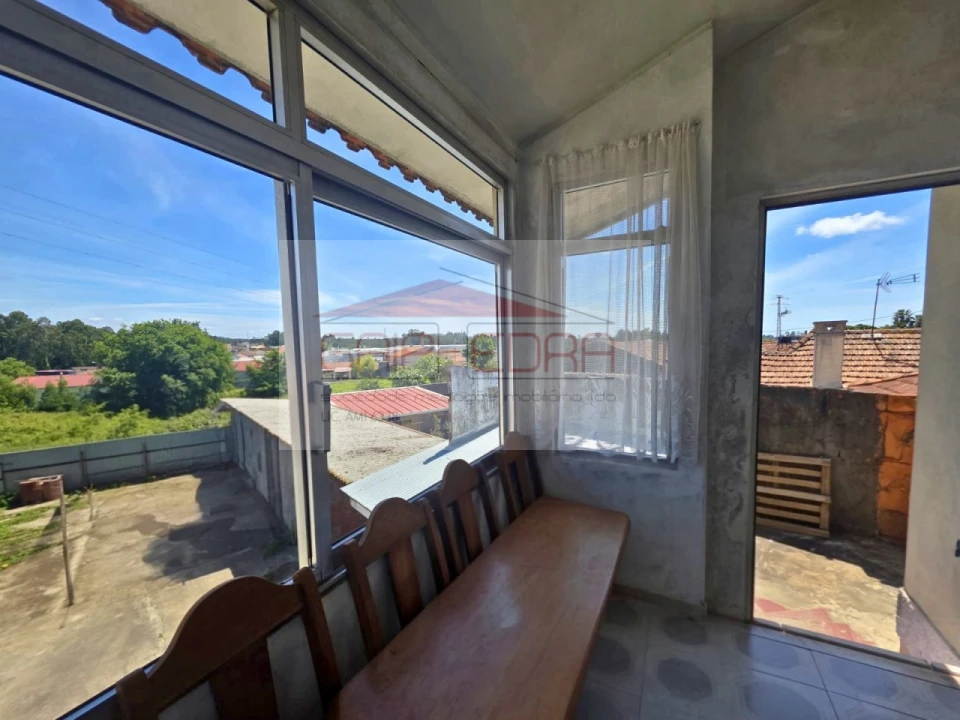 Moradia T3 para Venda em Rio Meão Foto 9