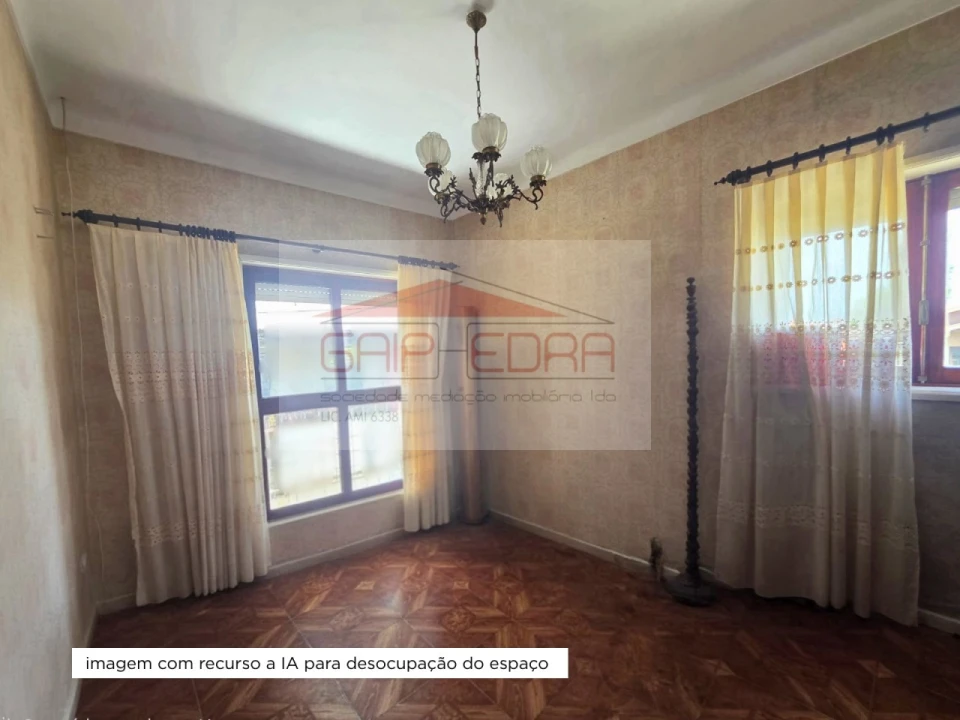 Moradia T3 para Venda em Rio Meão Foto 12