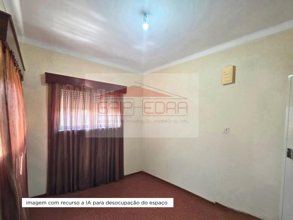 Moradia T3 para Venda em Rio Meão Foto 13