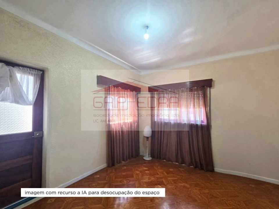 Moradia T3 para Venda em Rio Meão Foto 14