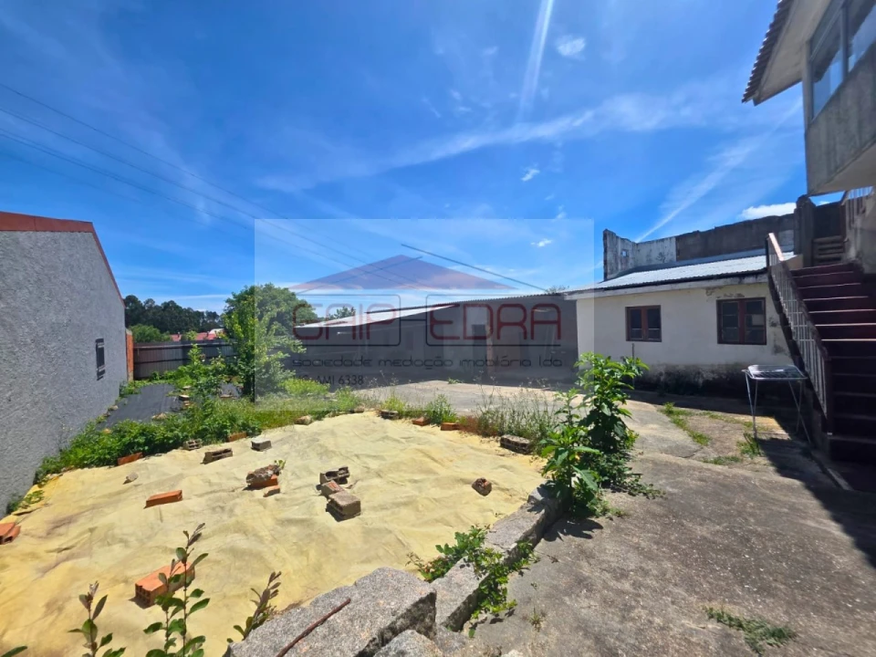 Moradia T3 para Venda em Rio Meão Foto 25