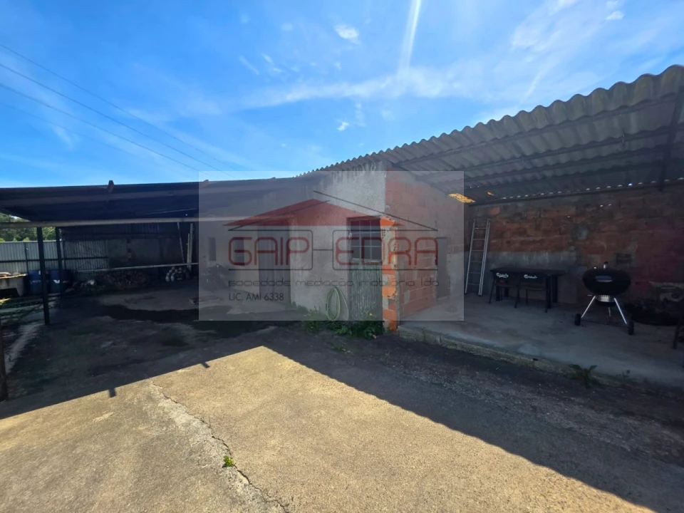 Moradia T3 para Venda em Rio Meão Foto 18