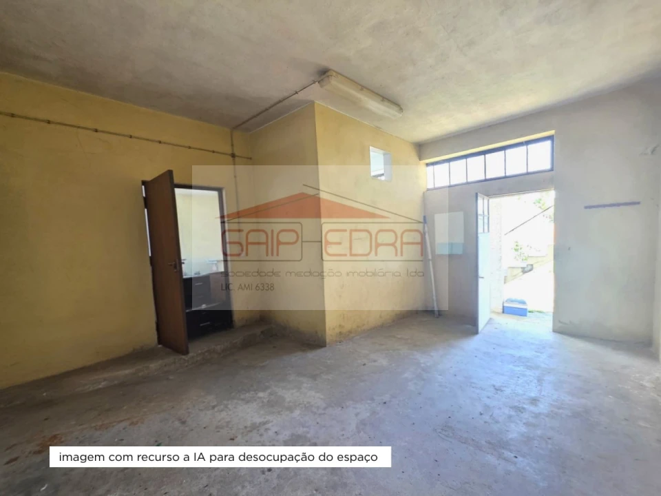 Moradia T3 para Venda em Rio Meão Foto 19