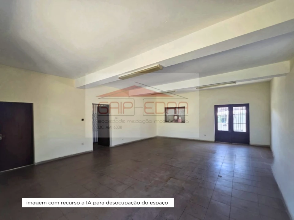 Moradia T3 para Venda em Rio Meão Foto 20