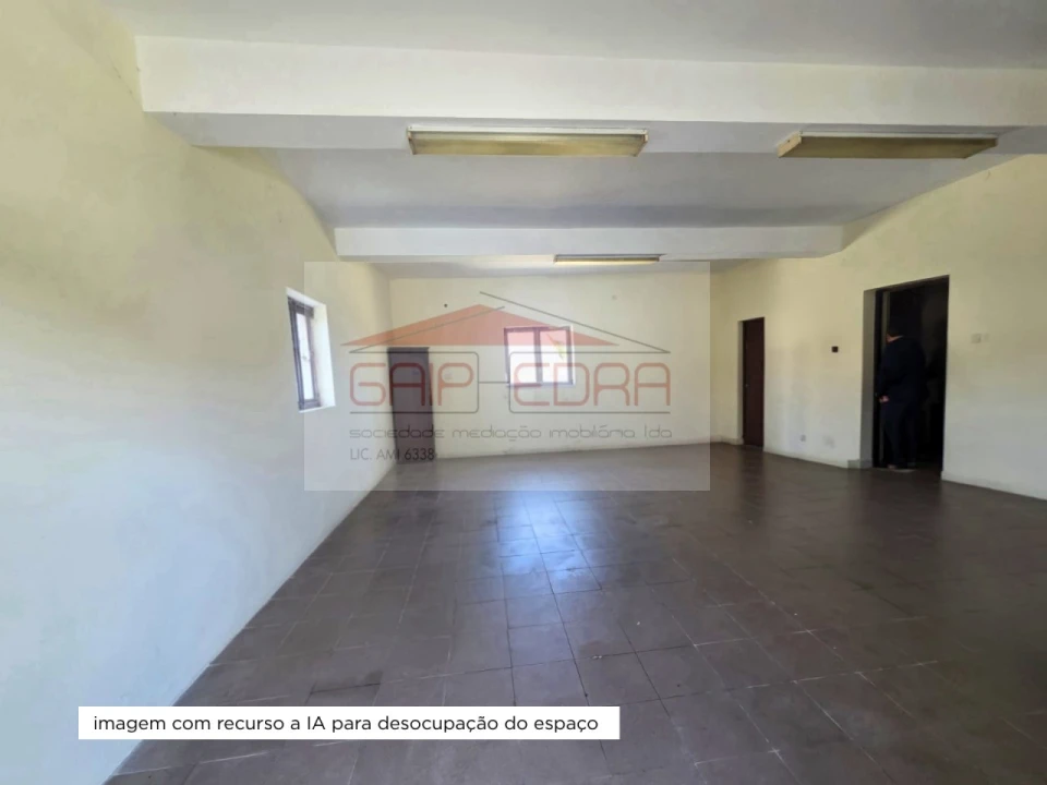 Moradia T3 para Venda em Rio Meão Foto 22