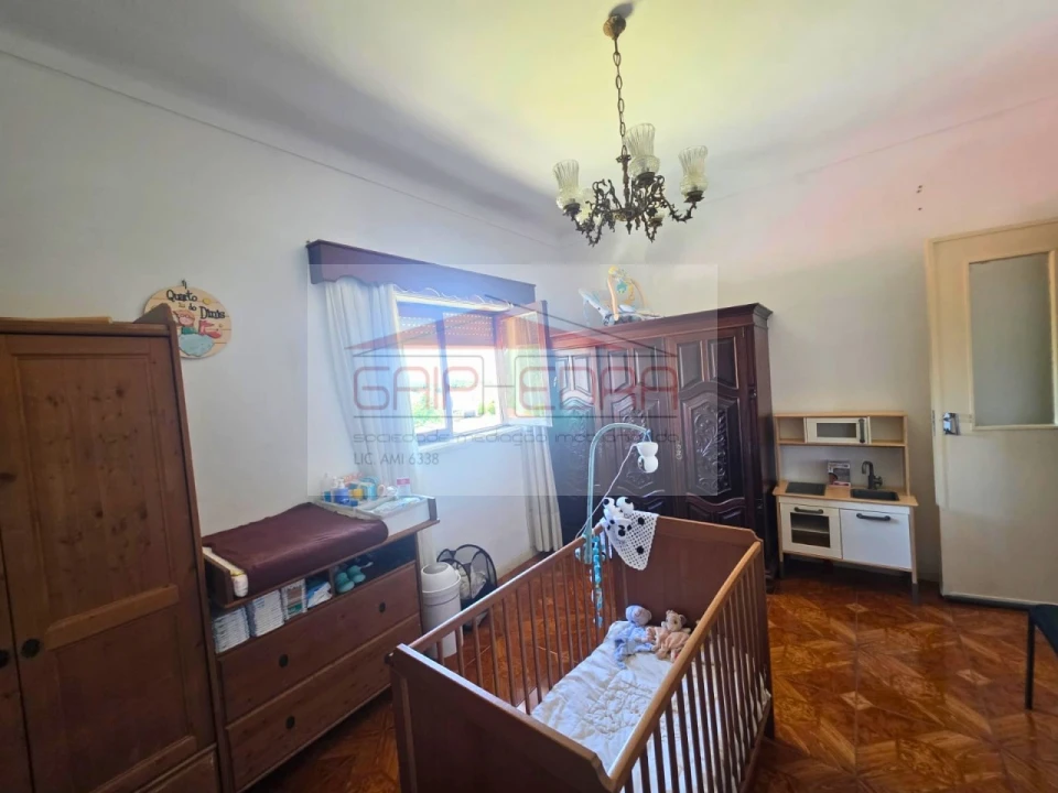 Moradia T3 para Venda em Rio Meão Foto 24