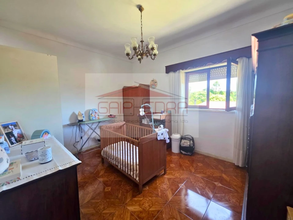 Moradia T3 para Venda em Rio Meão Foto 26