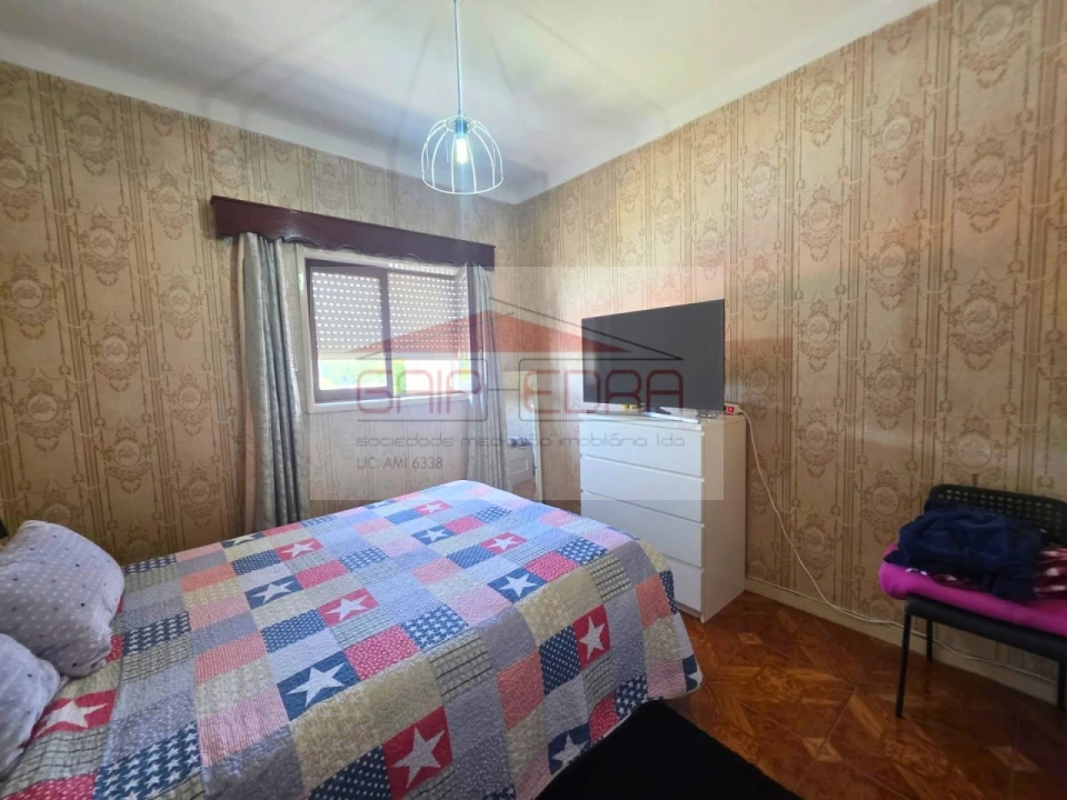 Moradia T3 para Venda em Rio Meão Foto 28