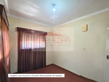 Moradia T3 para Venda em Rio Meão