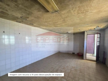 Moradia T3 para Venda em Rio Meão