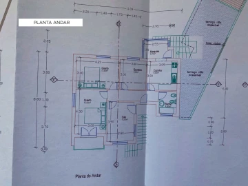 Moradia T3 para Venda em Rio Meão