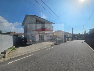 Moradia T3 para Venda em Rio Meão