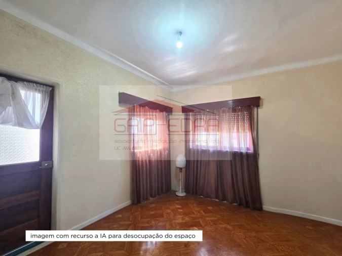 Moradia T3 para Venda em Rio Meão Foto 14