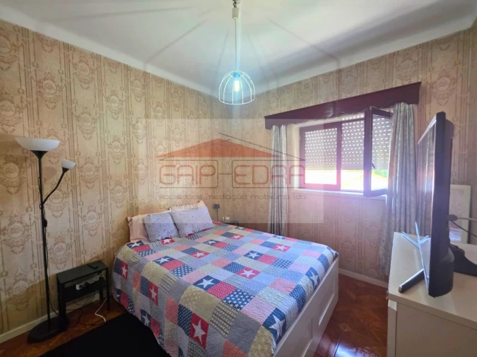 Moradia T3 para Venda em Rio Meão Foto 27