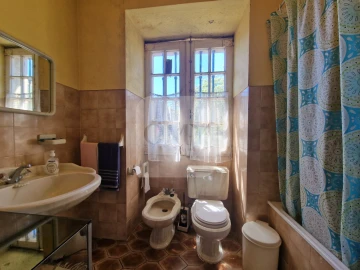 Quinta T6 para Venda em Guiães