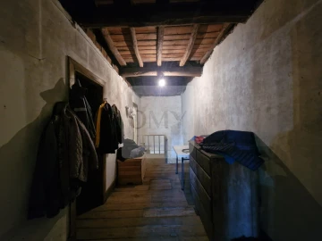 Quinta T6 para Venda em Guiães