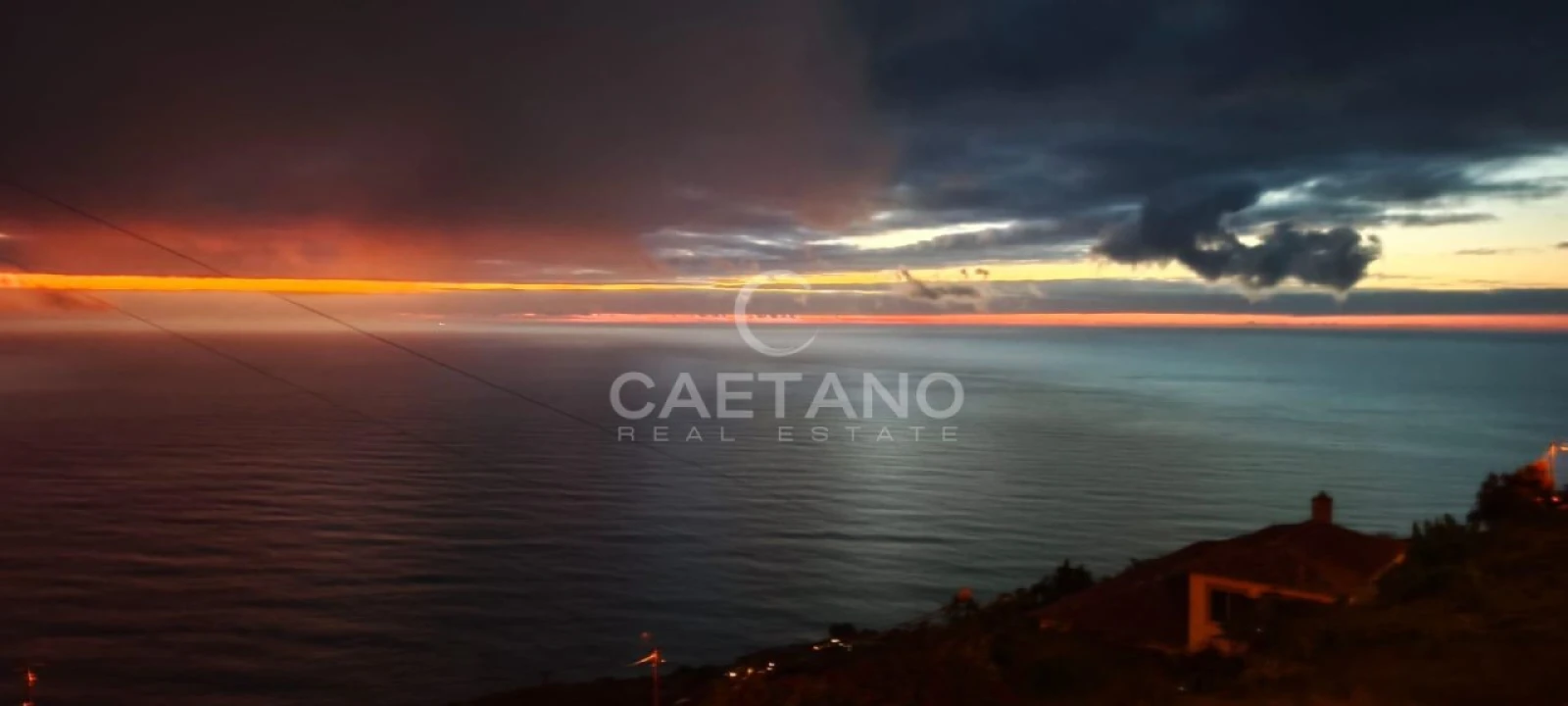 Moradia T4 para Venda em Arco da Calheta Foto 9