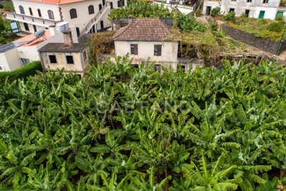 Moradia T2 para Venda em Arco da Calheta