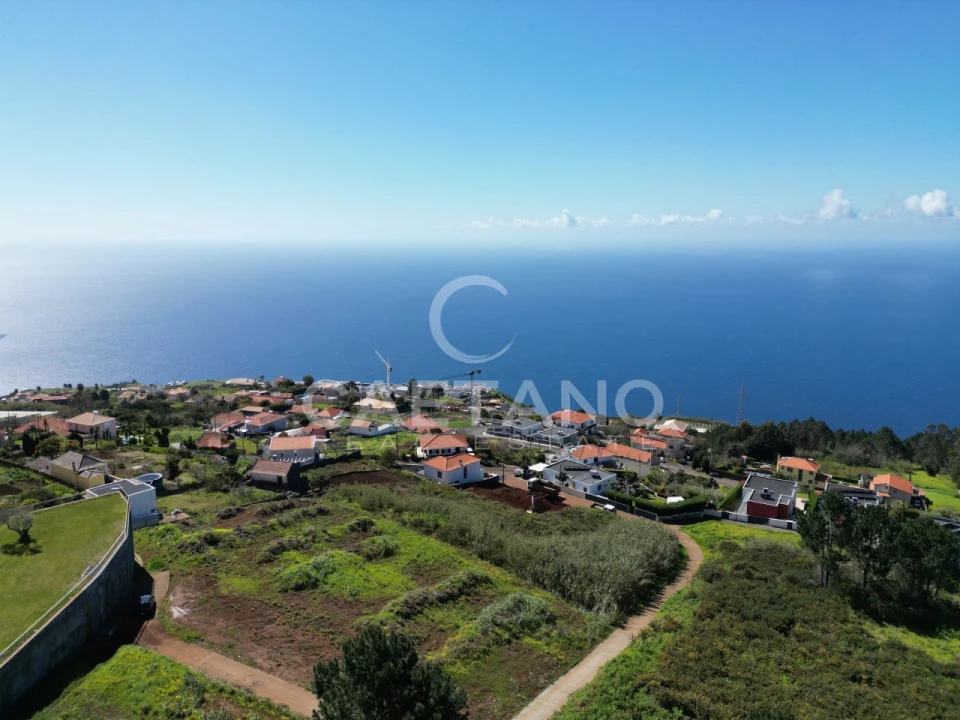 Terreno para Venda em Prazeres Foto 1