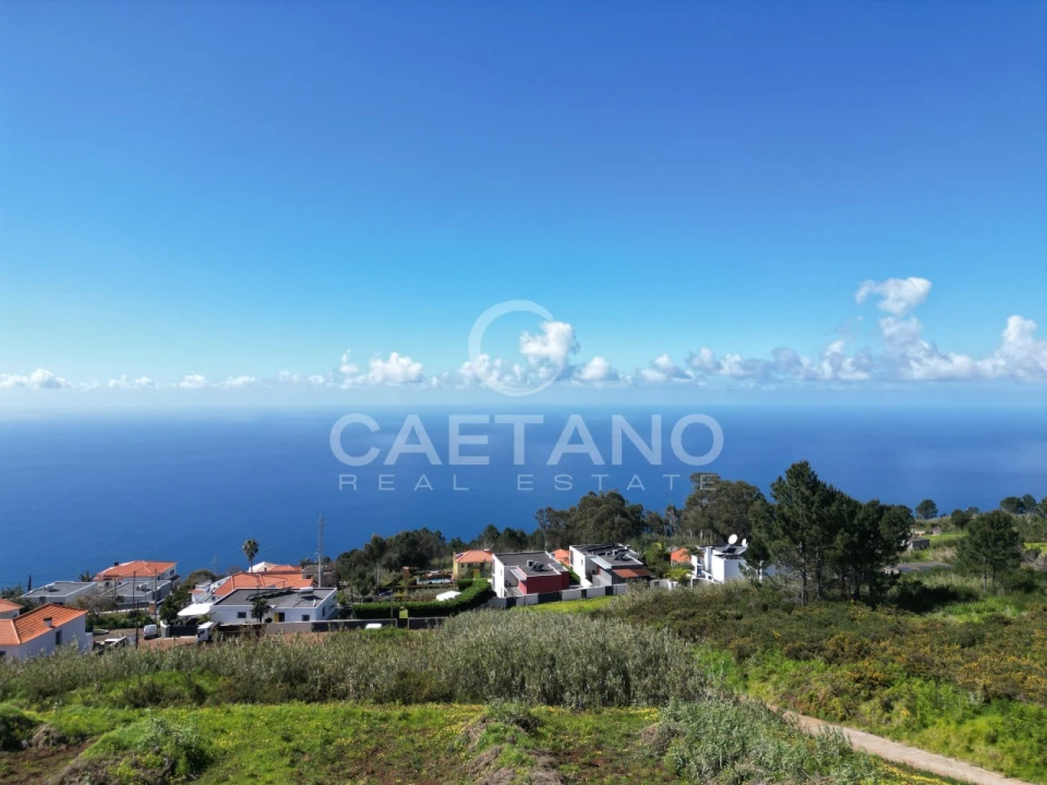 Terreno para Venda em Prazeres Foto 5