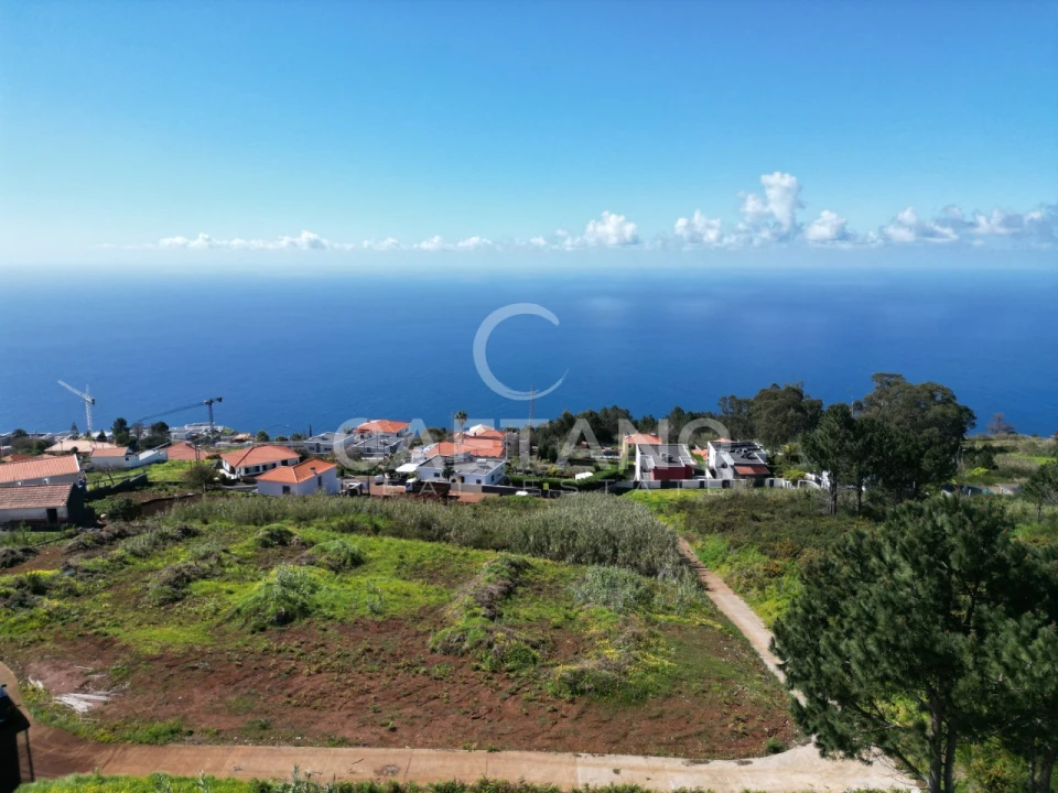 Terreno para Venda em Prazeres Foto 10
