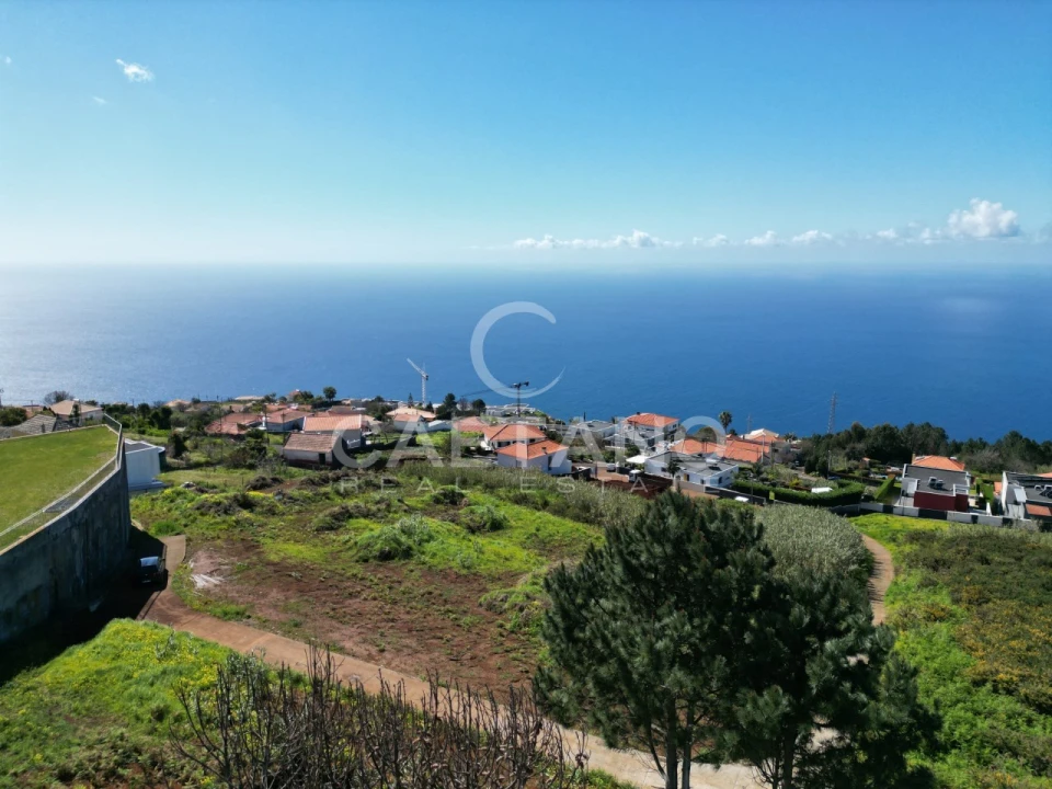 Terreno para Venda em Prazeres Foto 11