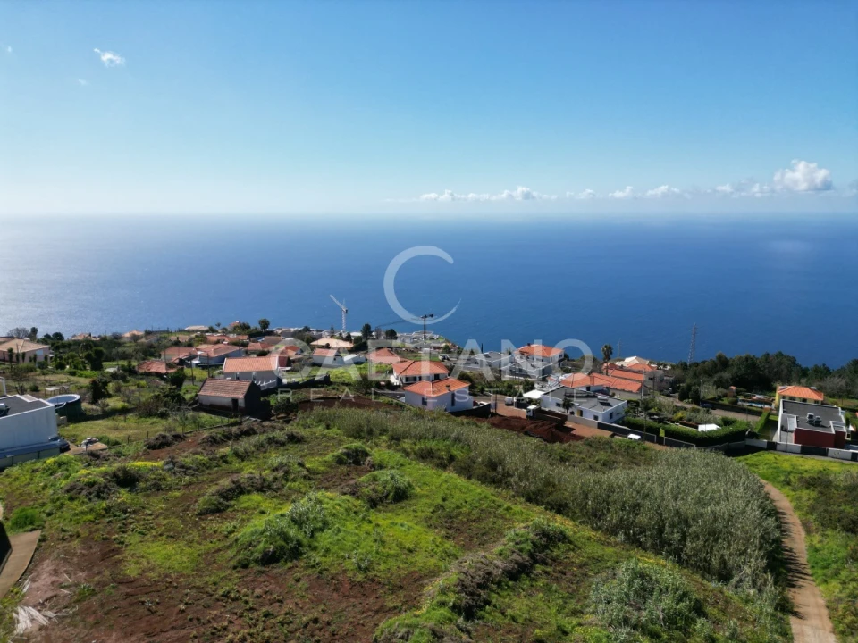 Terreno para Venda em Prazeres Foto 12