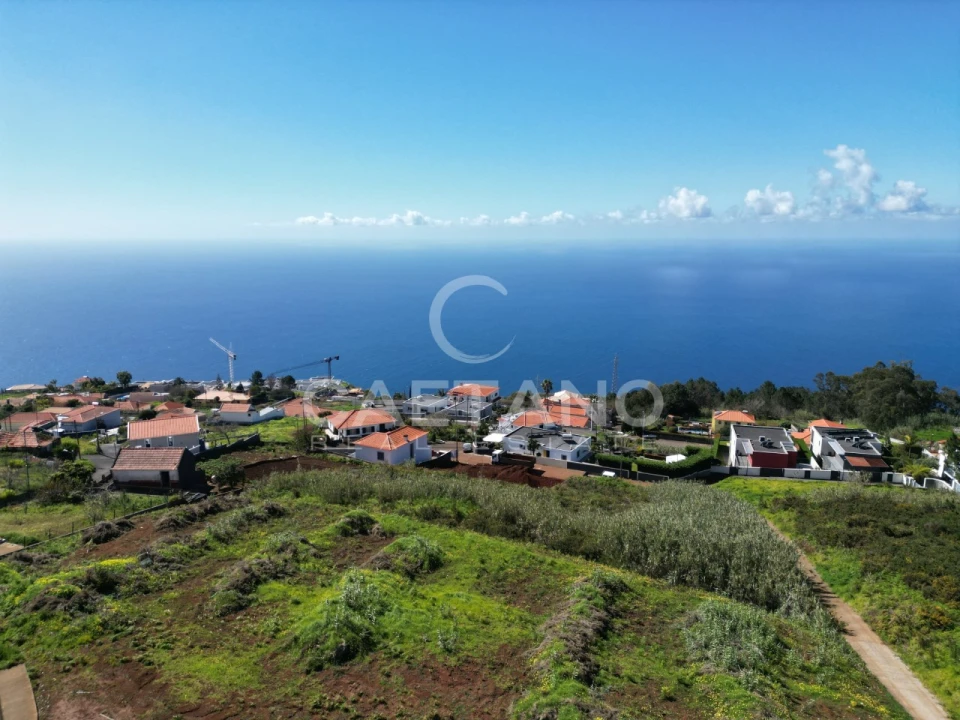 Terreno para Venda em Prazeres Foto 13