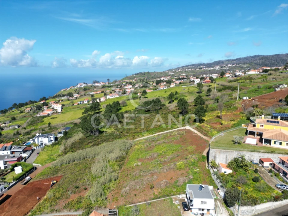 Terreno para Venda em Prazeres Foto 16
