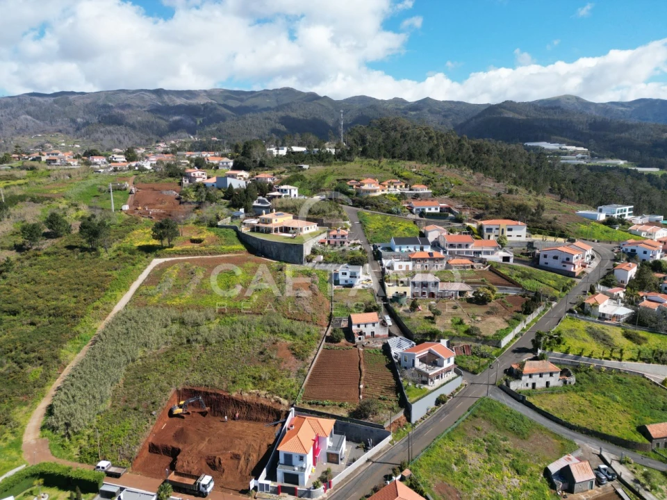 Terreno para Venda em Prazeres Foto 19